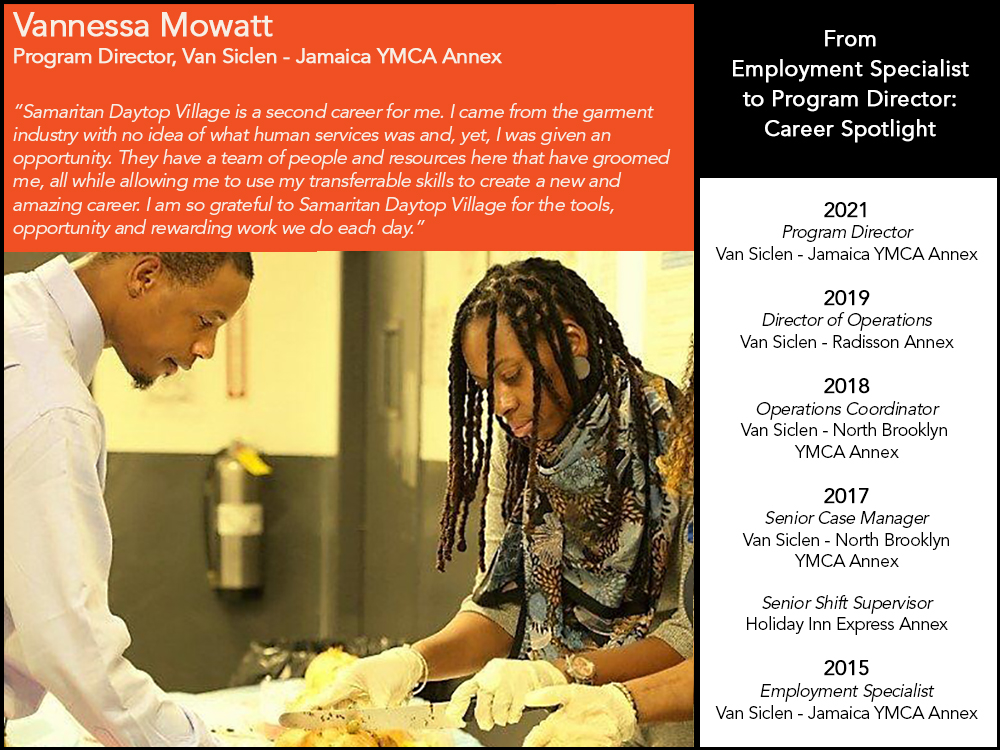 Vannessa Mowatt employee feature v3